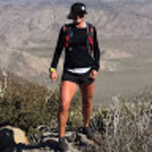 Meet your Posher, Shauna